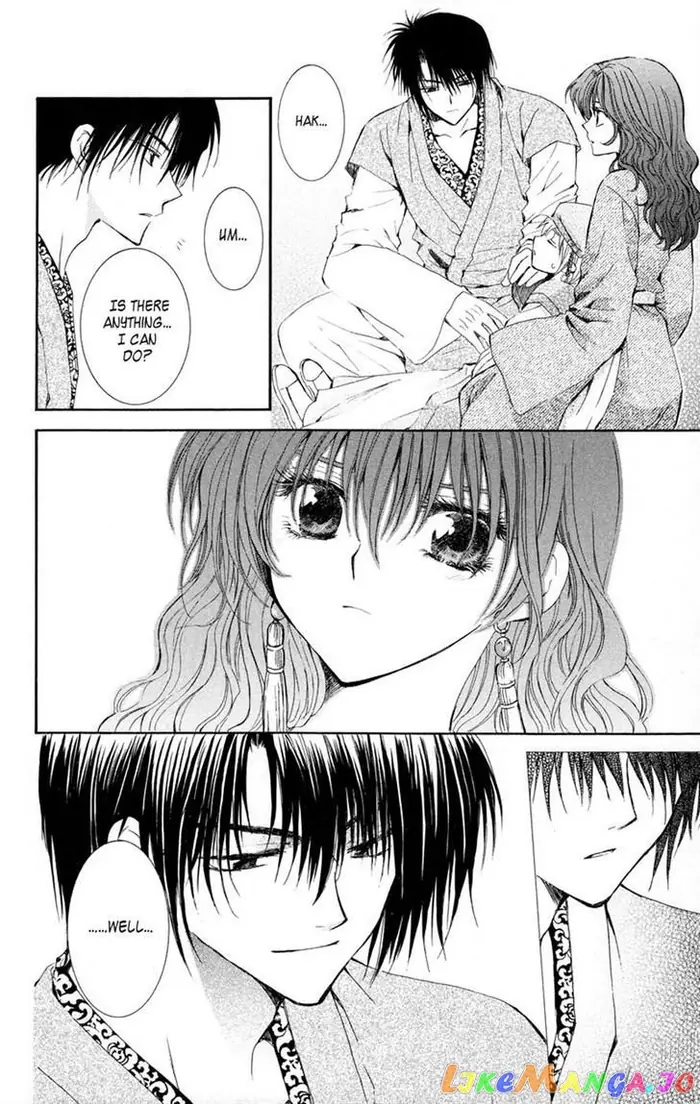 Yona of the Dawn Chapter 7 image 22_optimized